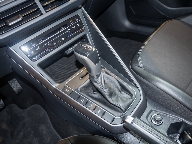 Volkswagen Taigo 1.0 TSI Style