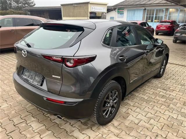Mazda CX-30 Comfort