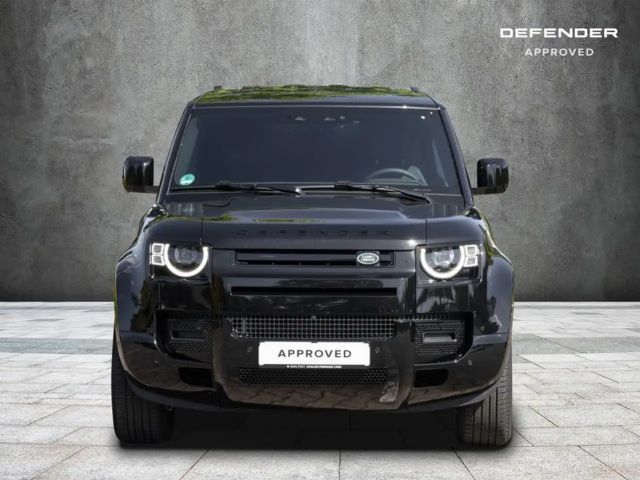 Land Rover Defender 110 D250 Dynamic SE