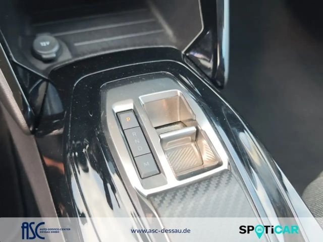 Peugeot 208 Active Pack