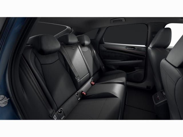 Volkswagen ID.7 4Motion