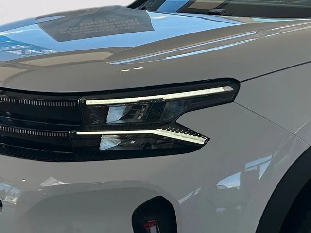 Citroën C5 Aircross Max