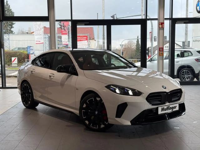 BMW 235 Coupé M-Sport xDrive