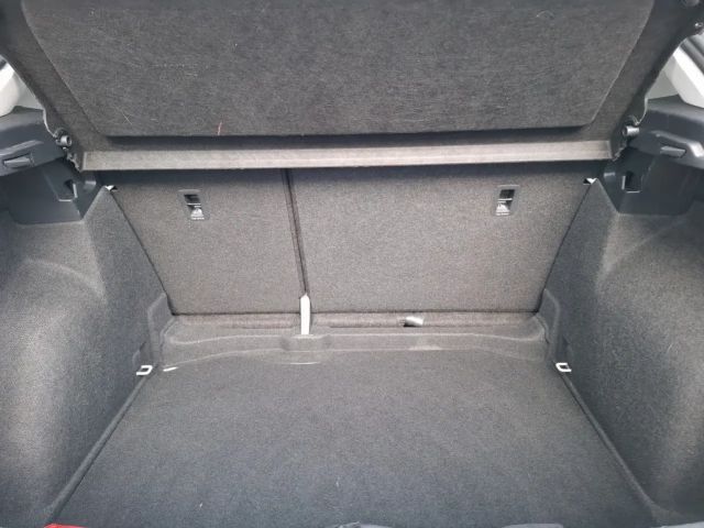 Volkswagen T-Roc TSI LED AID Park-Assist SH