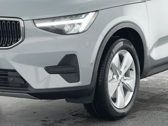 Volvo XC40 Core