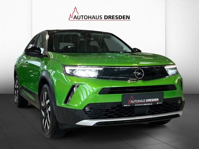 Opel Mokka Elegance Mokka-e