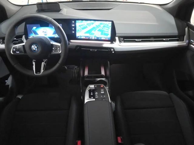 BMW 225 Active Tourer xDrive