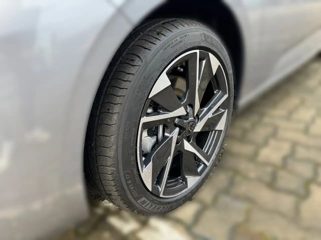 Peugeot 308 Allure Pack SW