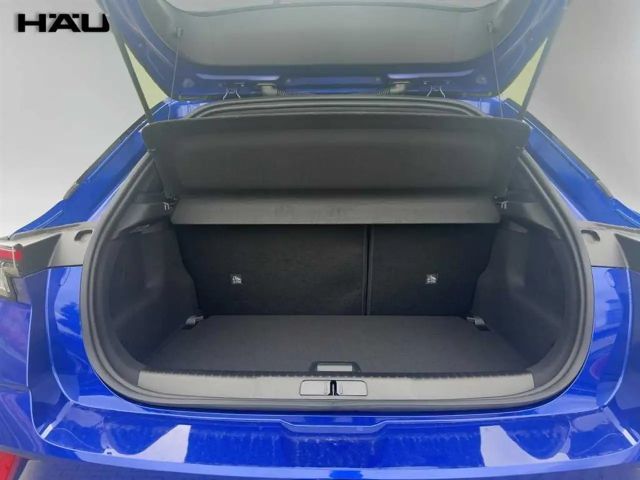 Opel Mokka GS-Line Grand Sport