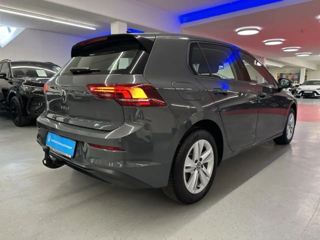 Volkswagen Golf 1.5 TSI Life