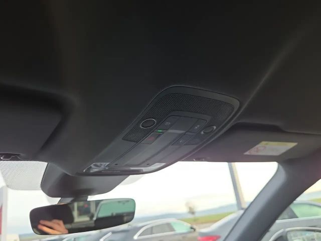 Audi Q3 35 TFSI S-Line