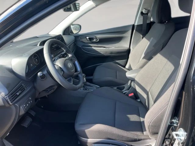 Hyundai i20 1.0 Prime T-GDi