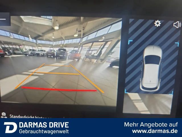 Opel Mokka GS-Line Grand Sport