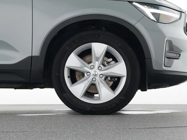 Volvo XC40 Core Geartronic