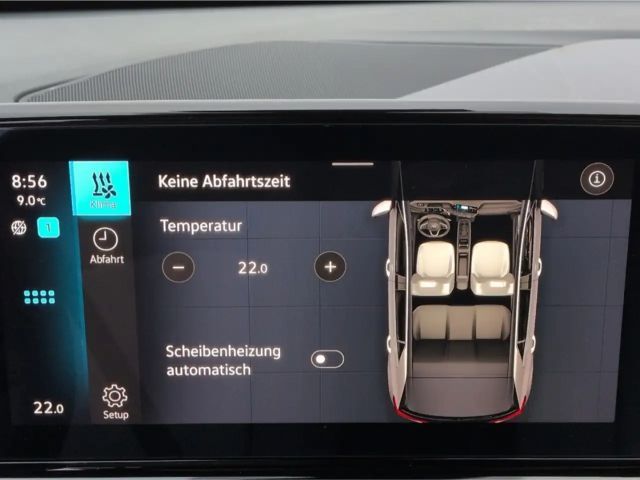 Volkswagen ID.3 Performance Pure