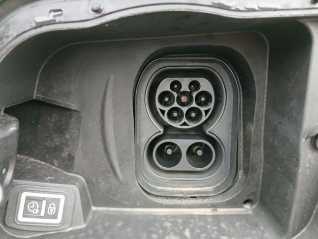 Opel Mokka Edition Mokka-e