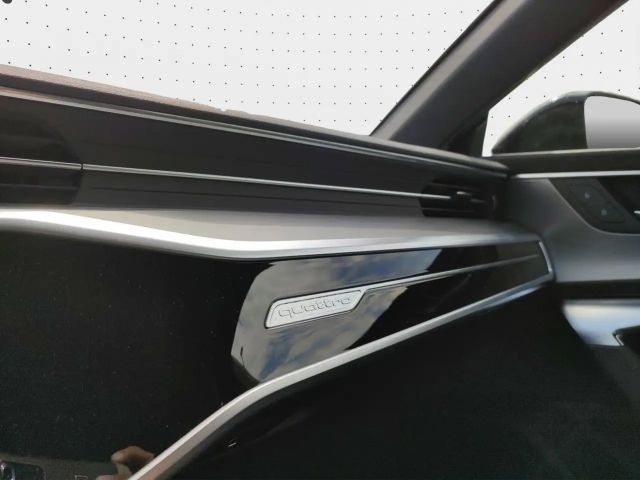 Audi S7 Quattro S-Line