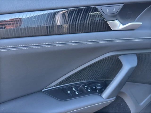 Volkswagen Tayron 2.0 TDI Life