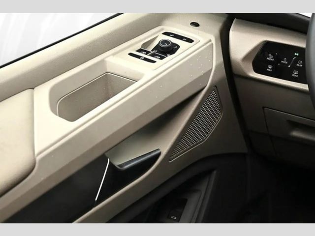 Volkswagen Multivan 2.0 TDI IQ.Drive Life T7