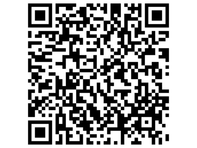 Volkswagen T-Roc 1.5 TSI DSG Move