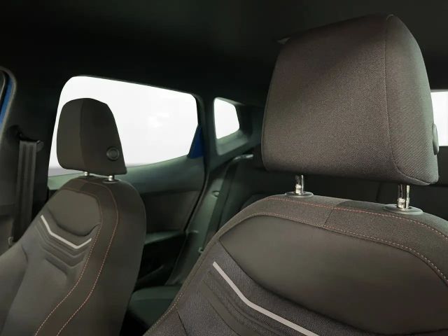 Seat Arona 1.0 TSI FR-lijn