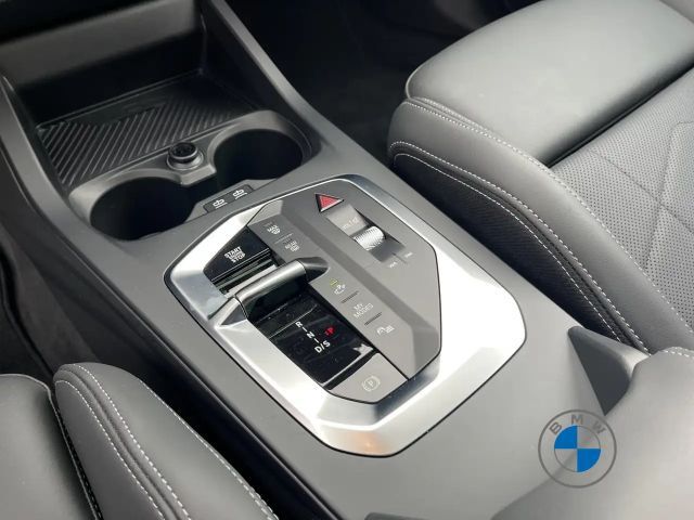 BMW 135 Sedan xDrive