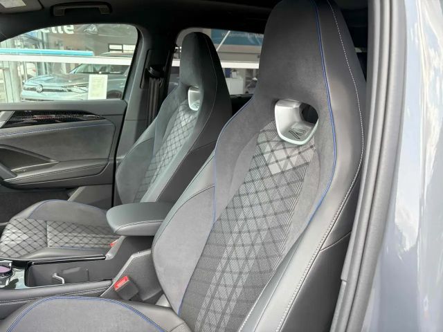 Volkswagen Tayron 4Motion DSG R-Line