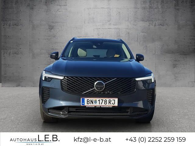 Volvo XC90 AWD Dark T8 Ultra