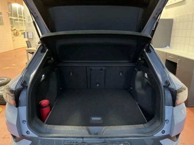 Volkswagen ID.4 IQ.Drive Performance Pro