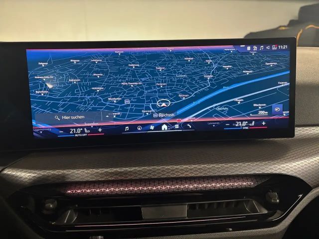 BMW 330 330i Touring xDrive