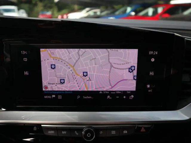 Opel Mokka Mokka-e Ultimate