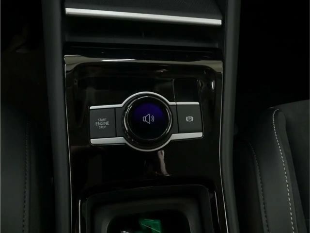 Volkswagen Tiguan 2.0 TDI DSG Elegance Elegance