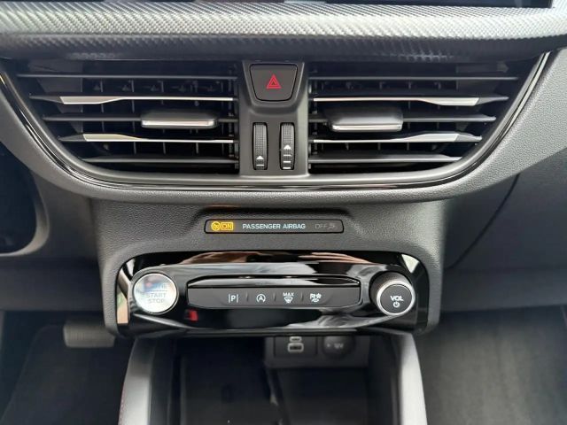 Ford Kuga EcoBoost ST Line