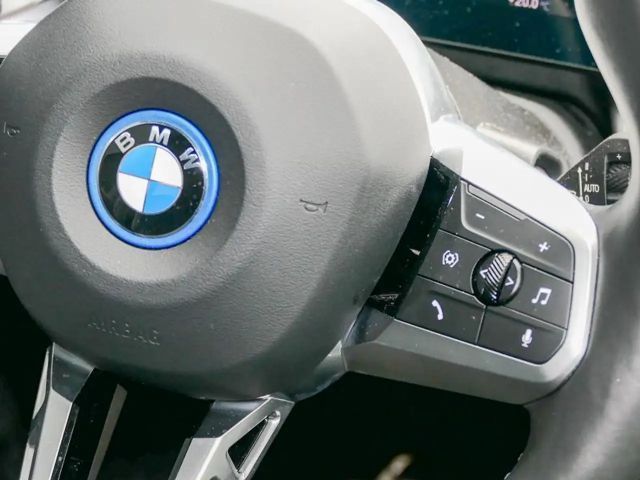 BMW iX1 M-Sport xDrive30