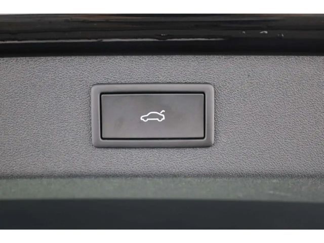 Skoda Enyaq Coupe Sportline