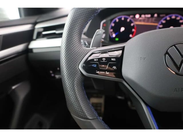 Volkswagen Arteon Shooting Brake 2.0 TSI DSG