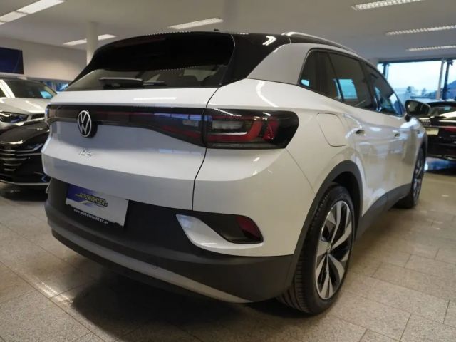Volkswagen ID.4 Performance Pro