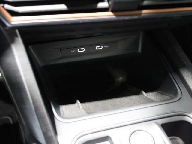 Cupra Leon 1.4 DSG VZ e-Hybrid