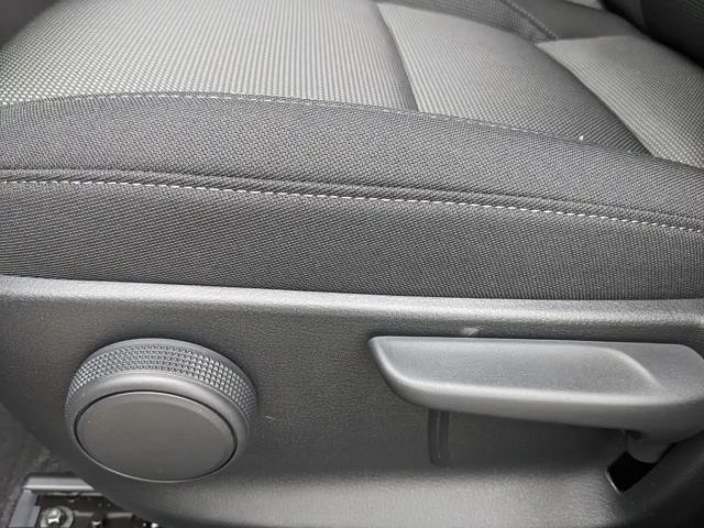 Mazda CX-30 Exclusive-line SkyActiv