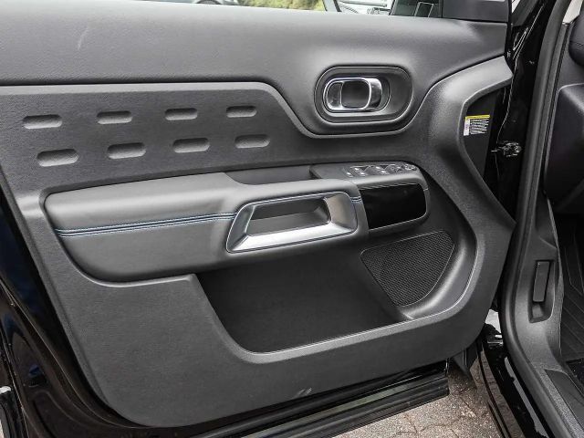 Citroën C5 Aircross BlueHDi Max