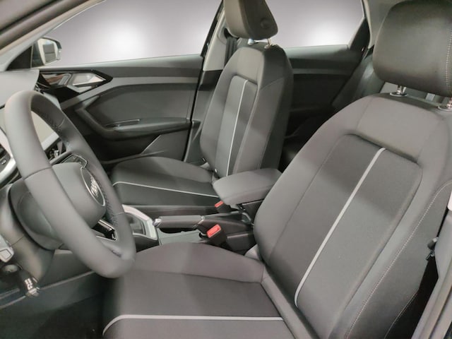 Audi A1 30 TFSI S-Tronic Sportback