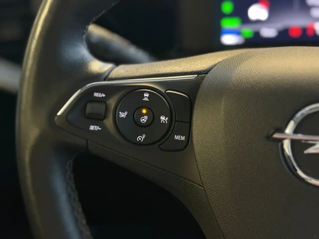 Opel Mokka Elegance Mokka-e