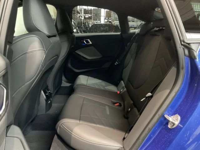 BMW 220 220d Coupé M-Sport