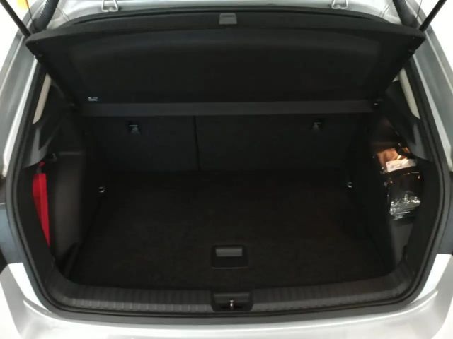 Skoda Fabia 1.0 TSI Style Style