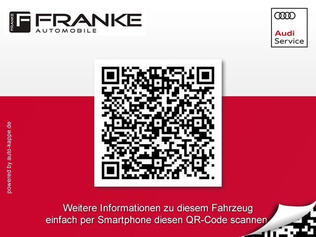 Skoda Kodiaq 2.0 TDI Tour