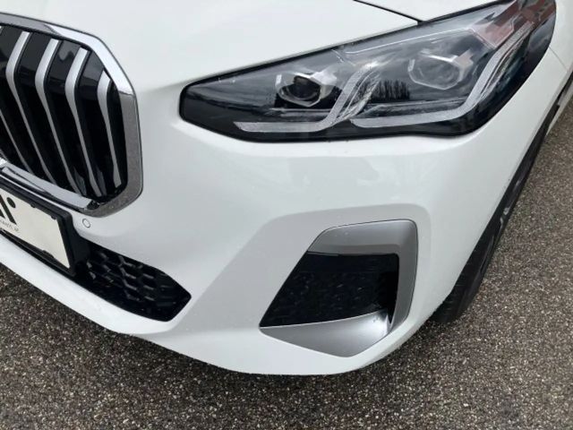 BMW 225 Active Tourer Sedan xDrive