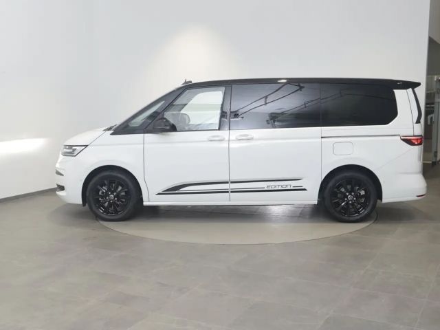 Volkswagen Multivan T7 eHybrid