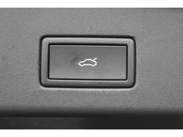 Volkswagen ID.4 Performance Pro