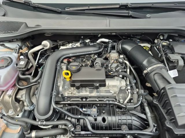 Seat Ibiza Xcellence