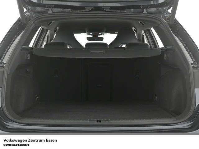 Cupra Leon DSG Sportstourer